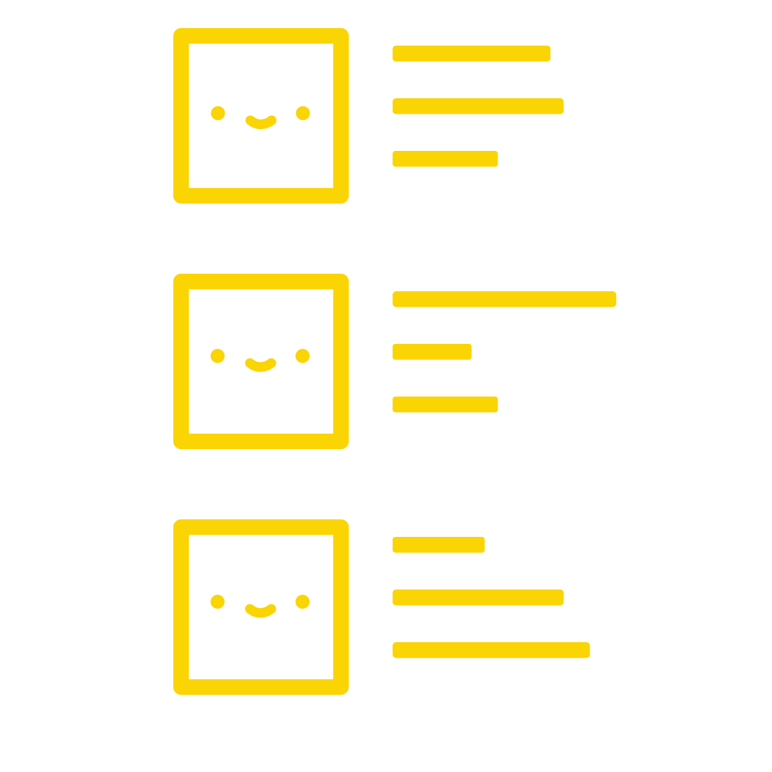 Graphic for Election System